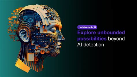 AI Detector, AI Checker, & AI Humanizer .